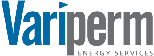 Variperm Energy Services