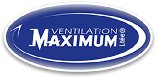 Ventilation Maximum