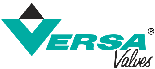 Versa