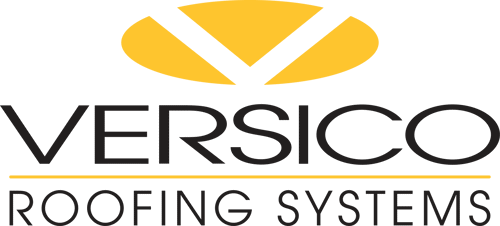 Versico Roofing Systems