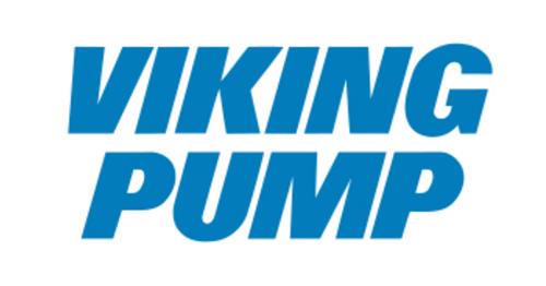 Viking Pump