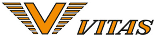 Vitas