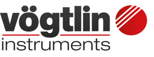 Vogtlin Instruments