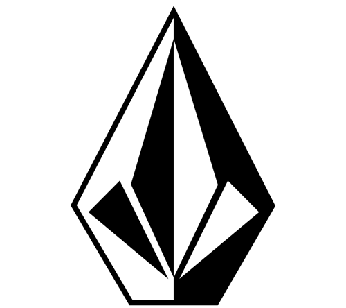 Volcom