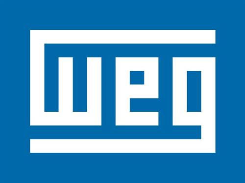 WEG Electric