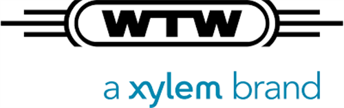 WTW Xylem