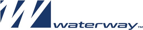 Waterway Plastics