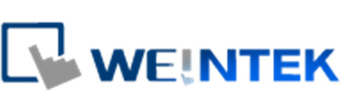 Weintek Labs