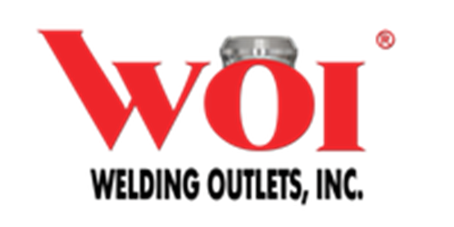 Welding Outlets