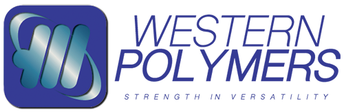 Western Polymers