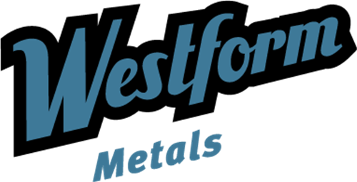 Westform Metals