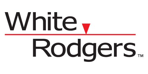 White-Rodgers