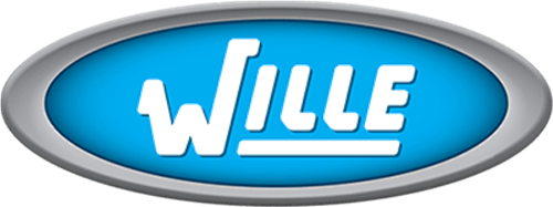 Wille Machines