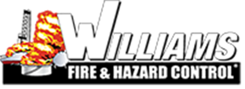 Williams Fire & Hazard Control