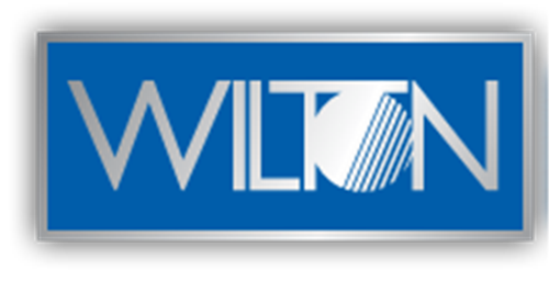 Wilton Tools