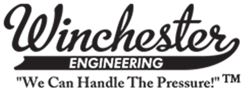 Winchester Engineering