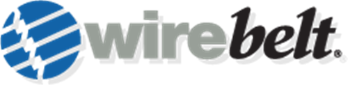 Wire Belt Co of America