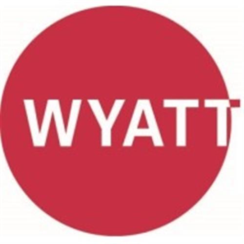 Wyatt Engineering