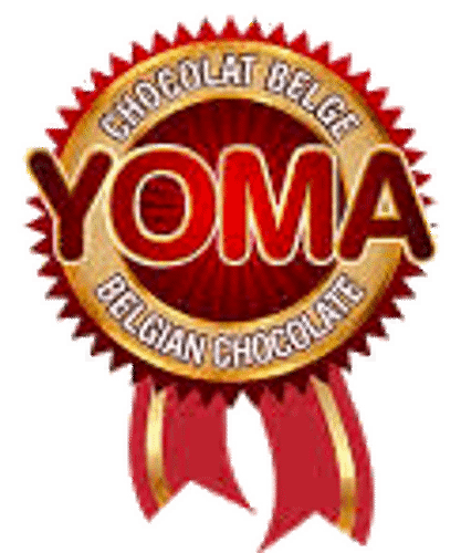 Yoma Confectionery