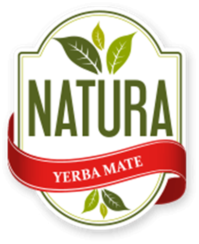 Yerba Mate Natura