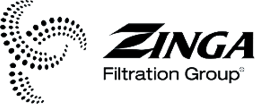 Zinga Filtration Group