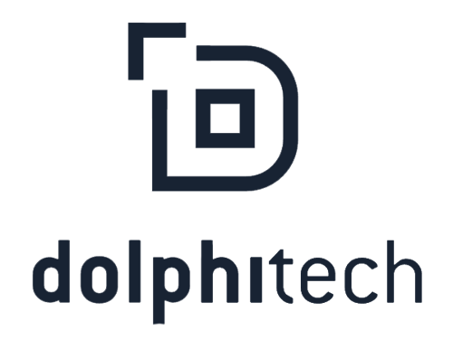 Dolphitech