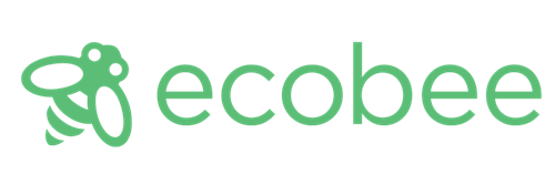 Ecobee