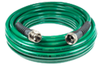 Garden Flexeel® Hose