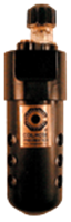 Lubricators - 26 Series