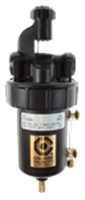 Lubricators - General-Purpose Series