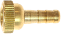 Pump Connectors