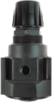 Regulators - 27 Series