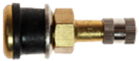 Truck Tubeless Valves