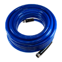 Water Flexeel® Hose