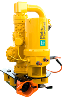 Flowatch Totem Subsea Complete Solution