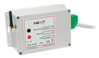 NEXT Multichannel Remote Monitoring Unit 