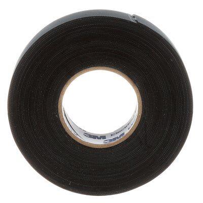 3m-temflex-general-use-rubber-splicing-tape-2155-3-4in-x-22ft.jpg