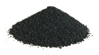 Granules