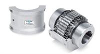 Grid Lign Couplings