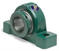 S-2000 Bearings