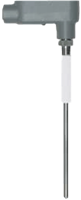 A75 RF Capacitance Level Switch 