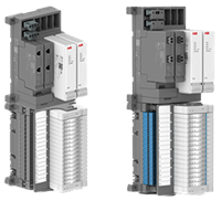 ABB Ability™ System 800xA