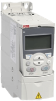 ACS310 General-Purpose Drive