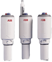 AP100 pH / Redox (ORP) Sensor