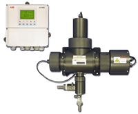 AV410 Dissolved Organics Monitor