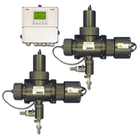 AV411 Dissolved Organics Monitor