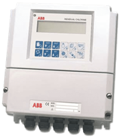 AW401 / AW402 Residual Chlorine Monitor 