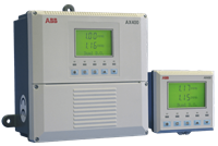 AX468 Dissolved Oxygen Analyzer