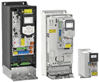 FSPS-21 PROFIsafe Safety Functions Module