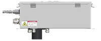 MBOEM-EMIS Large Area Diffuse Reflectance